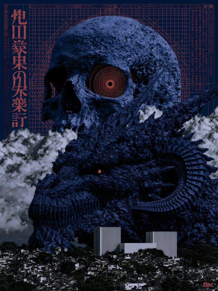kiu_xo's tweet photo. retribution https://t.co/1eVsHlF2fR