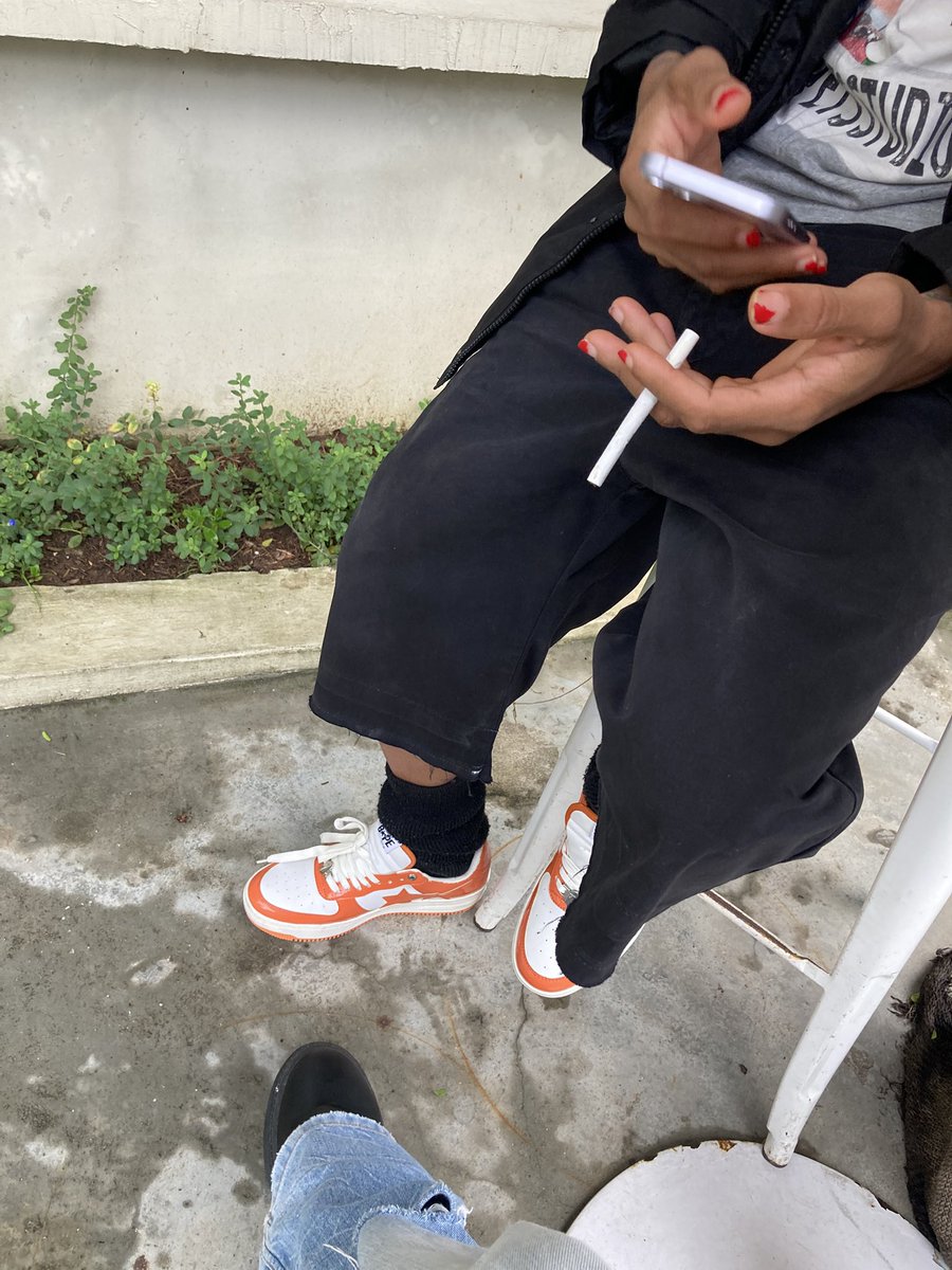 scally_wacko's tweet photo. born2bfLy https://t.co/eDsXiubzeo