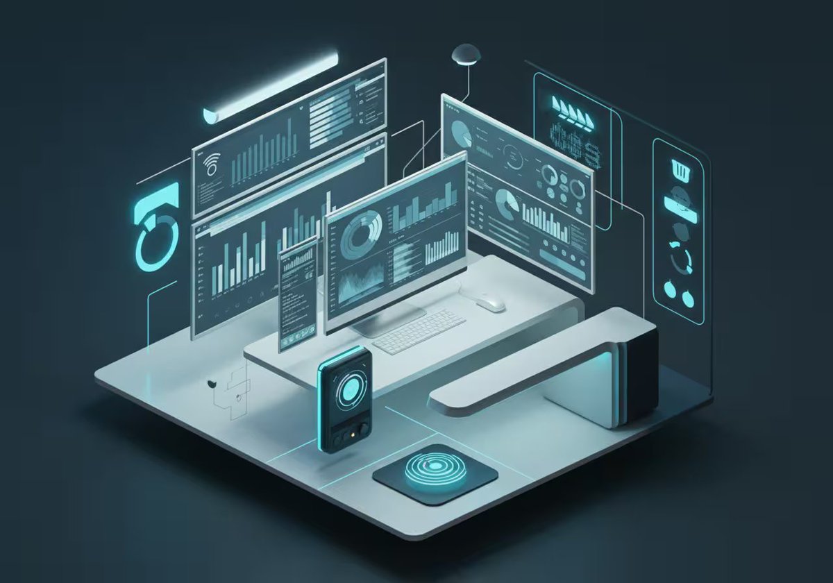 CallgooseSQIBS's tweet photo. Your IT tools may be powerful. But are they actually working together?
Read More π https://t.co/gyIl0WQ1k7
#CallgooseSQIBS #ThirdPartyIntegrations #SystemIntegration #ITIntegration #ITAutomation #IncidentManagement #IncidentResponse #DevOps #SRE #CloudOps #RunbookAutomation https://t.co/wDVlyApWcB