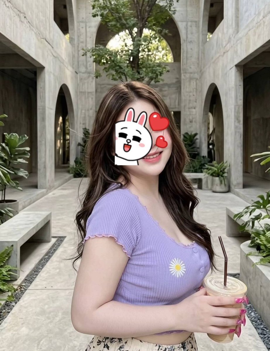 Botare21's tweet photo. สดชื่นแล้ว เหลือแต่สดใส 💤🫠💦
#หนองคาย https://t.co/iBuZat3BQs