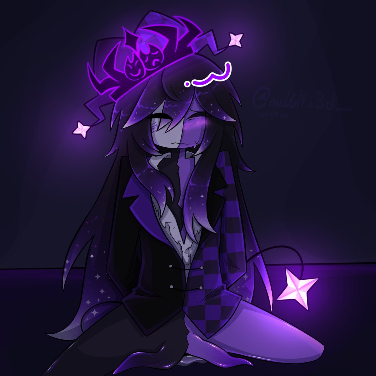 k4luvmrt's tweet photo. noli penis uncensored 

#forsaken #freaksaken #forsakennsfw #noli https://t.co/LnWrydvGrO