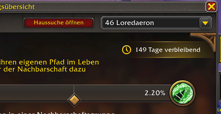 Chromie tweet media