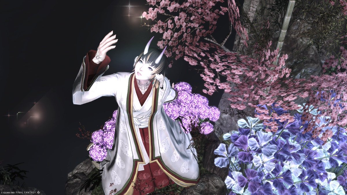 ＳＨＩＡＮ.:*:・'°☆確認用☆ Shian92084913 昨日急いで撮ったシアンさんの個撮