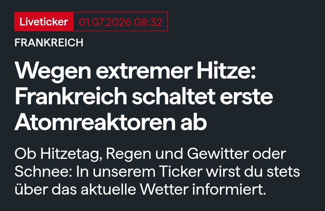 THOMAS SUTTER the real ZÜRCHER STADTFUX tweet media