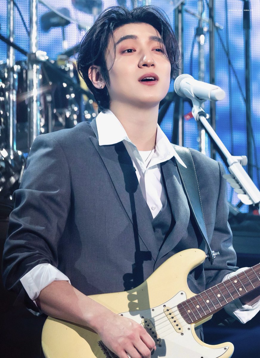 my_dayy0907's tweet photo. 23클콘 박성진은 대체 뭐였을까.... https://t.co/4KOSZ403Qm