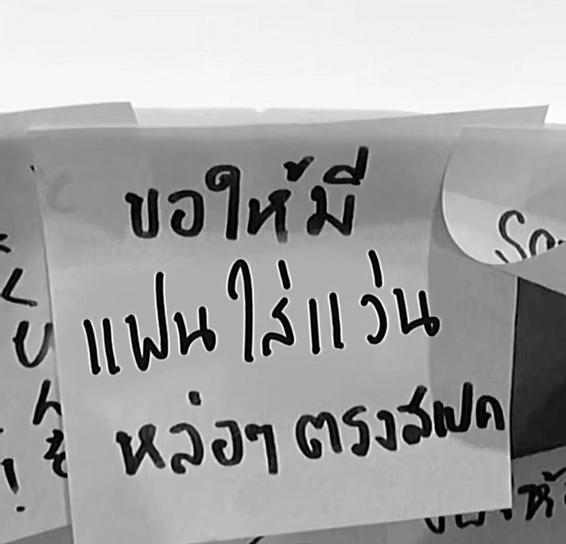 เยะโล่ tweet media