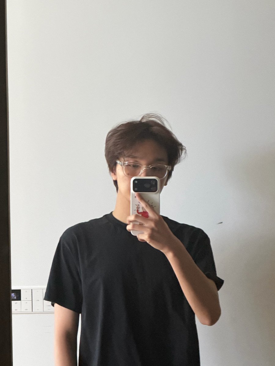 เยะโล่ tweet media