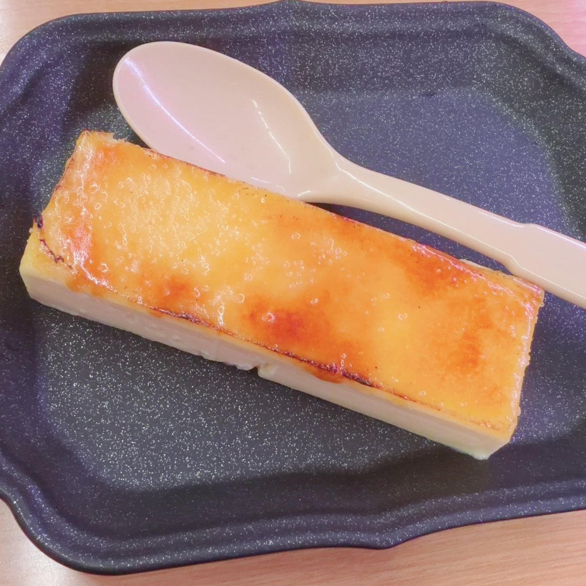 r_psub5's tweet photo. スシロー来たら必ず食べるやつ https://t.co/n9ZEyM5pxI