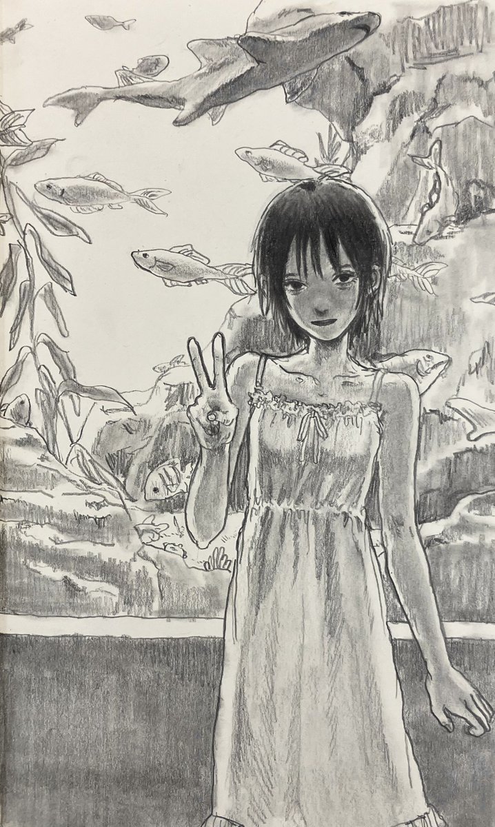 ヒセ (@fox_F13) / Posts / X