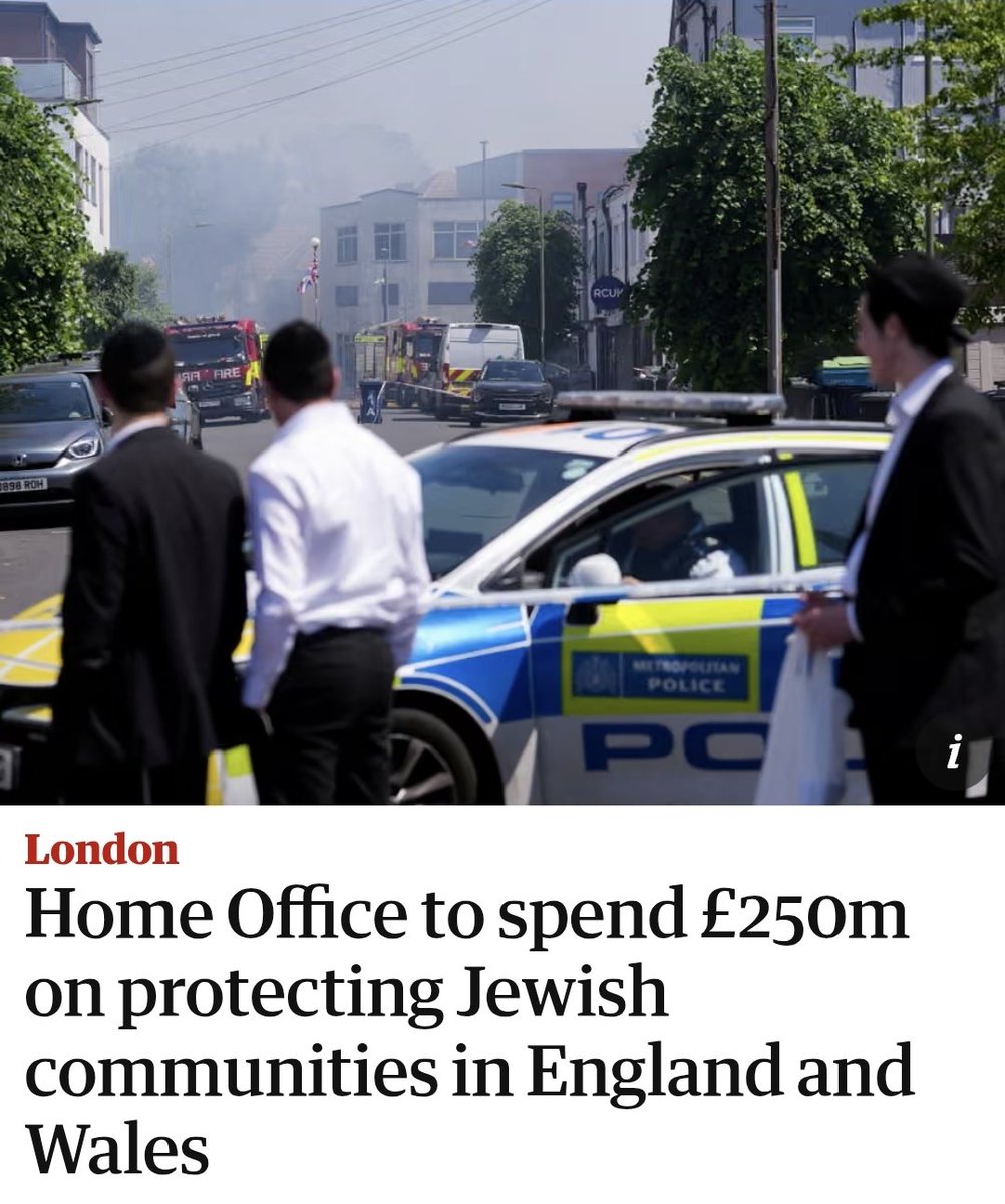 The Mossad: Satirical and Awesome tweet media