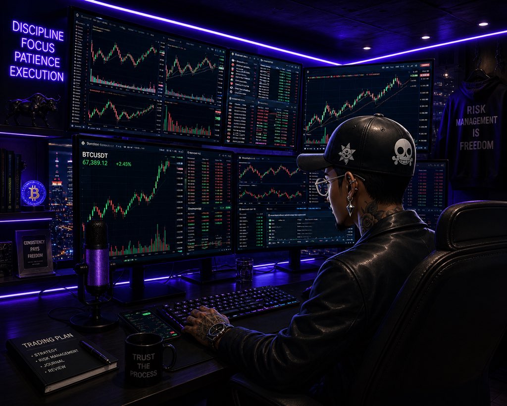 Nickk |₿| tweet media