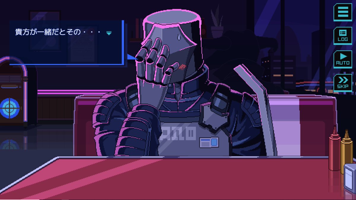 bluejay_2606's tweet photo. Oh no, I just picked the on in the middle as a first character and I think they're exactly my type😂 https://t.co/QmGwe1HGVn