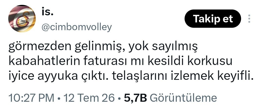 MvpEbrar's tweet photo. Sakatlık geçiren oyuncunun takımdan ayrı iyileşmesine alışkın değiller tabi sakat olup tekerlekli sandalyelerle sağlıklı oyuncunun yerini almak istemek her oyuncunun yapacağı şeyler değil buna şaşırmış olmalı https://t.co/J5u9nlhDyQ