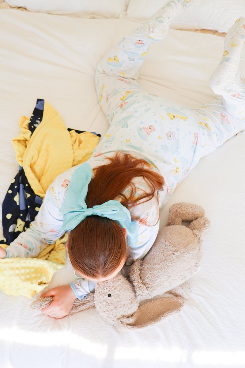 _softpastelbaby's tweet photo. twinkle twinkle, little star ⭐️☁️ https://t.co/VYlJGapnwy