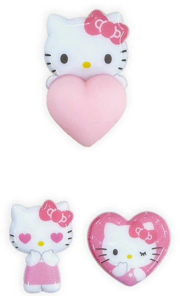 ハローキティグッズ新情報 (@hellokitty_tw) / Posts / X