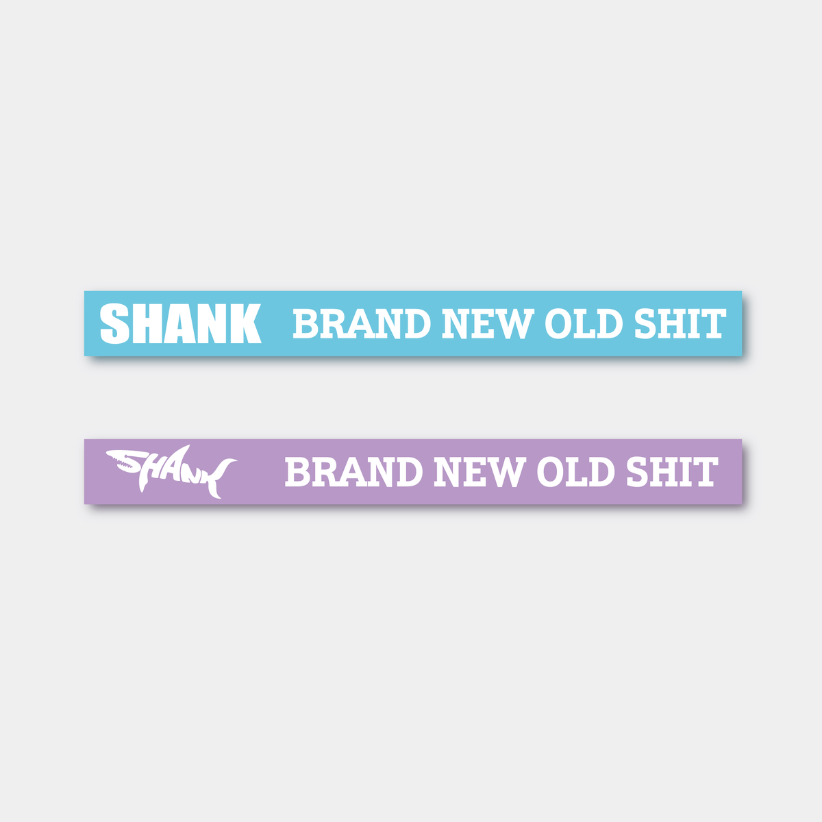 SHANK095's tweet photo. 【GOODS】

RUBBER BAND SET https://t.co/uPqzASJM1R