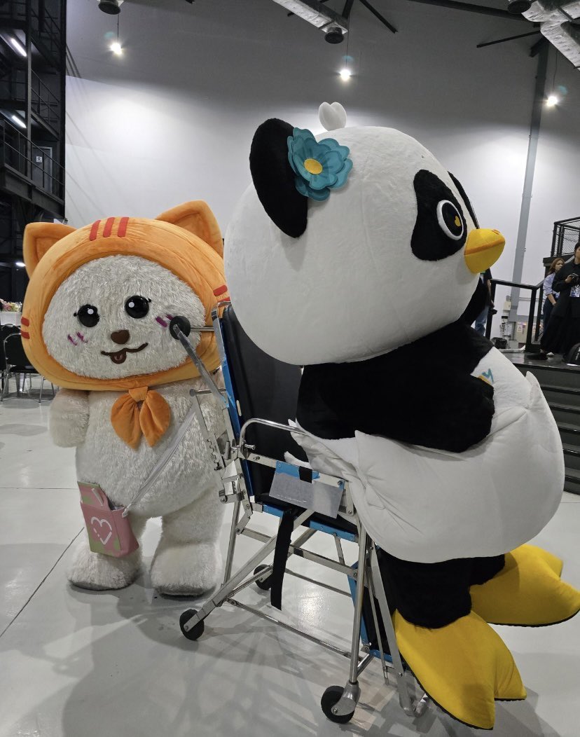 PPJ_J_'s tweet photo. เหตุเกิดจากอยากอวดความสามารถ บินโชว์เพื่อน 55555555555555555555555555

Before✨                              After💥 https://t.co/3q6ZrYwWCK