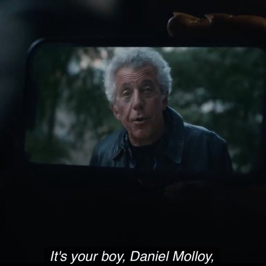 kevje4nkitty's tweet photo. #notmyboy we do NOT claim this man ❌🙅🏽♀️ https://t.co/LY6Jl8iwTH