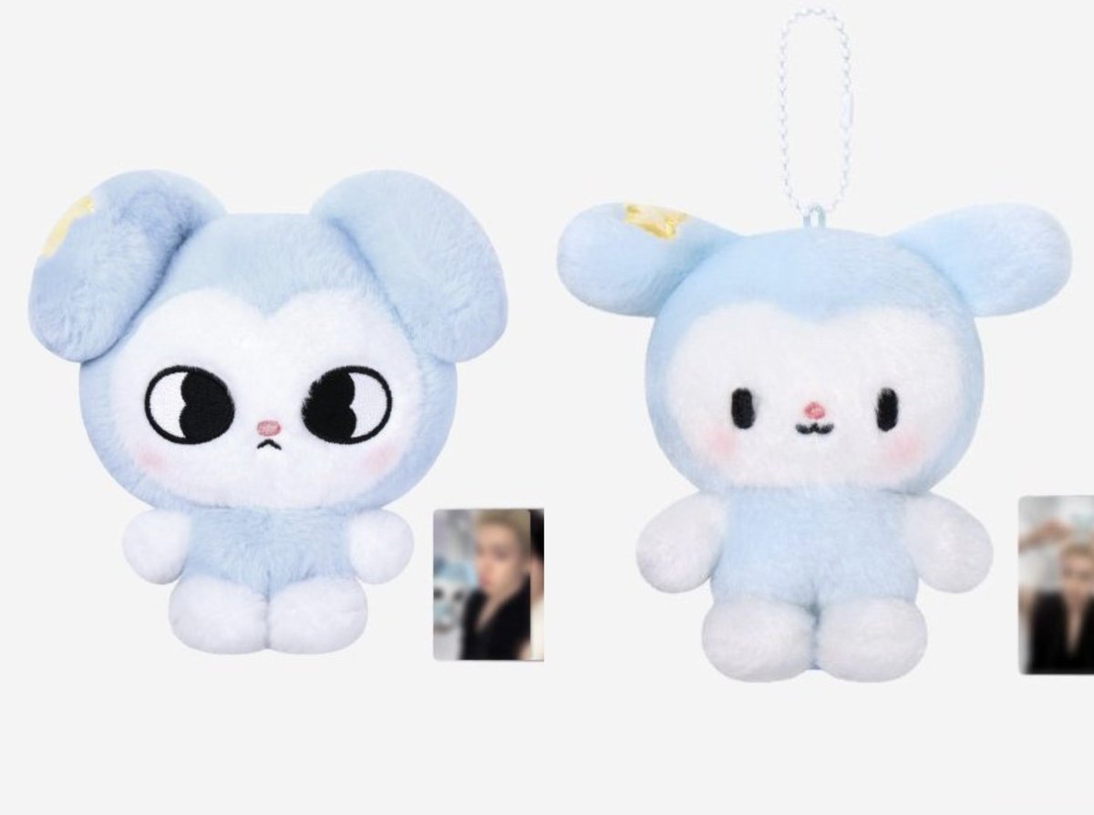 rachaflex's tweet photo. you know how chan always carries wolfchan around with him everywhere… what if he starts doing that with tasy as well cause he loves us https://t.co/iJdIz8wyGR