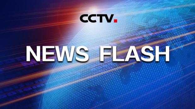 CCTV's tweet photo. An official from the Department of Asian Affairs of the Chinese Ministry of Foreign Affairs summoned the chief minister of the Japanese Embassy in China on Sunday to lodge solemn representations and voice strong dissatisfaction and protest.
https://t.co/4CGGQQ2WOK https://t.co/oxx71SwC2y