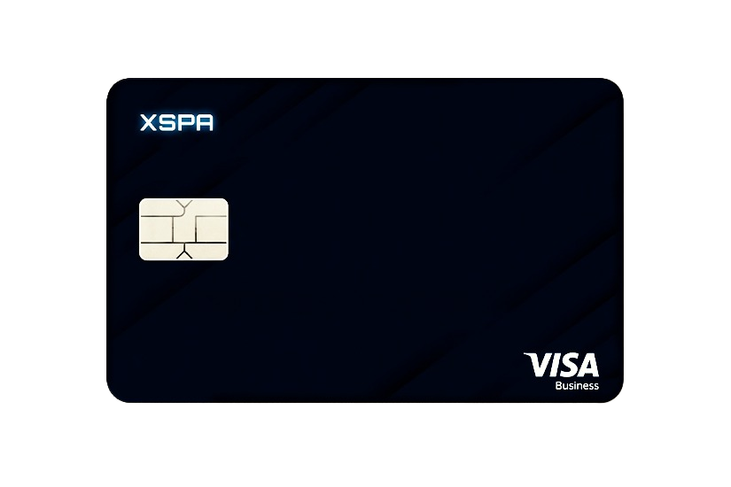 XSPA_ai's tweet photo. @Octop3s #XSPA https://t.co/UglUj13qZQ