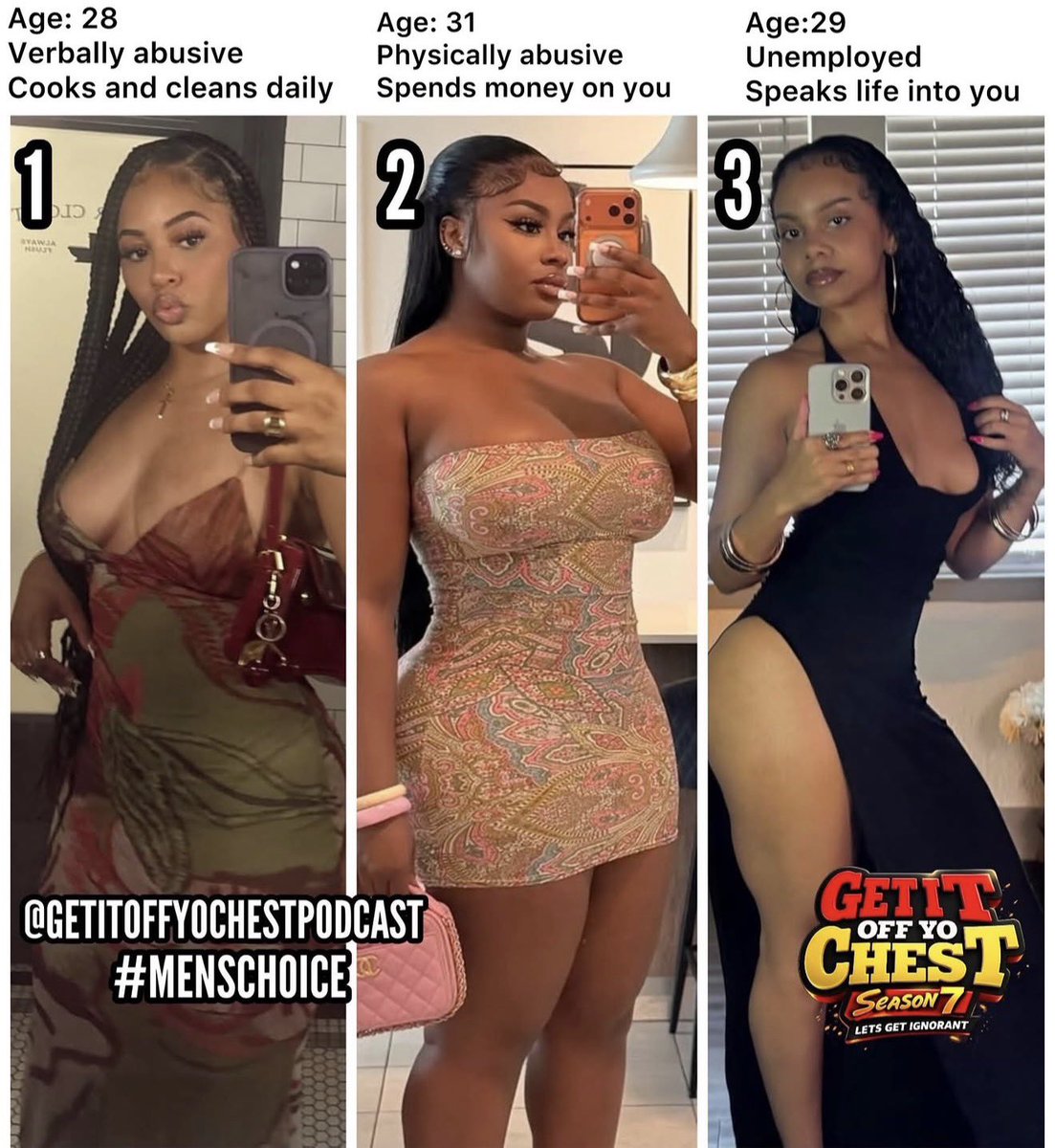 kemi tweet media