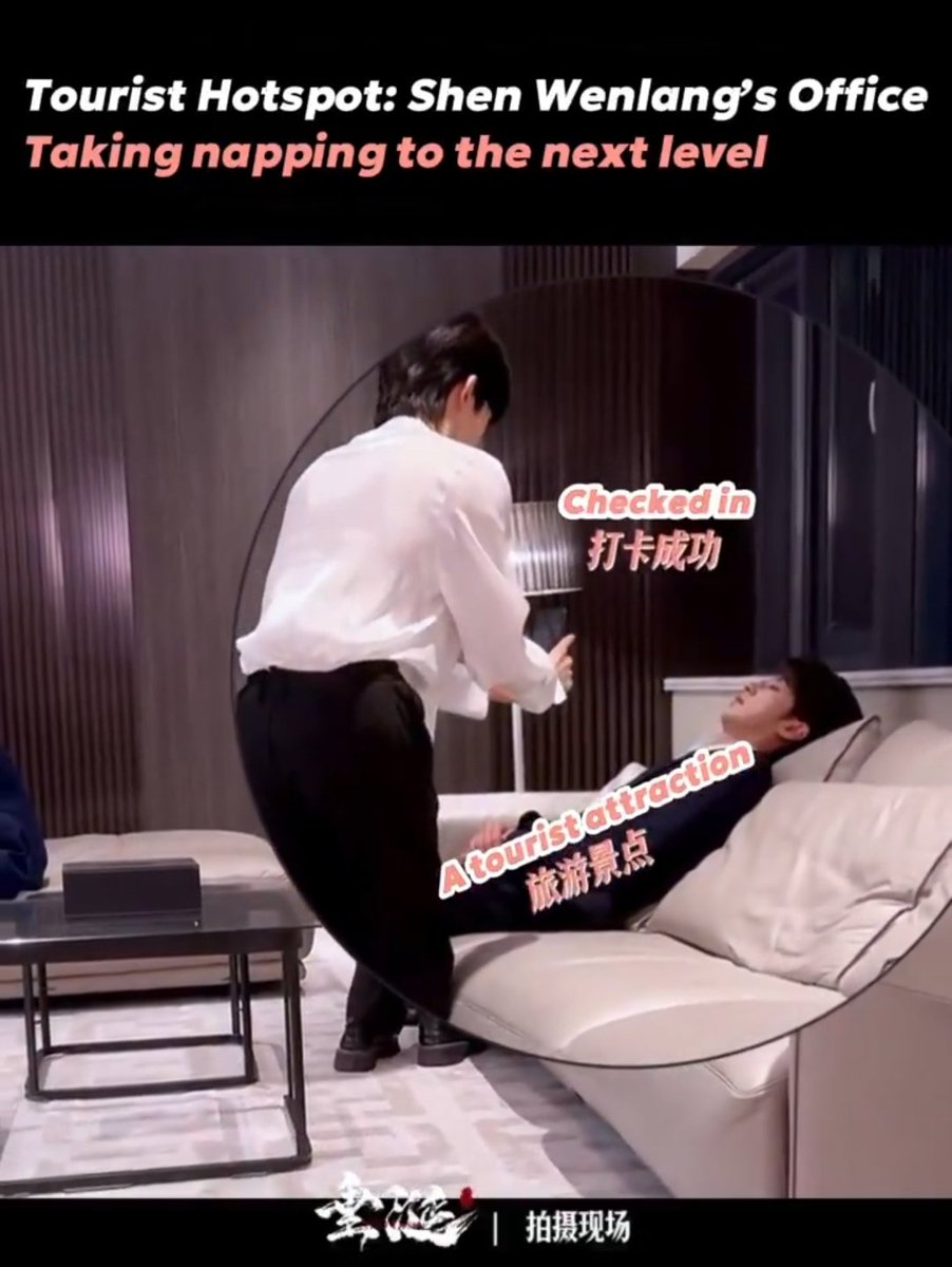 Ghost_Orchid4's tweet photo. 😭 My Gawd, I approve GT's rights to kick the asses of these two!

Also Sect Chen: I aint seeing anything (The true Mr My Pace 😂) https://t.co/nkKwW5OmfH