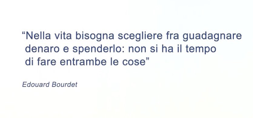 plvignola's tweet photo. Buongiorno ☀️😃🌞 Mondo 🌎 Missione! https://t.co/5tYfy0Tnk2