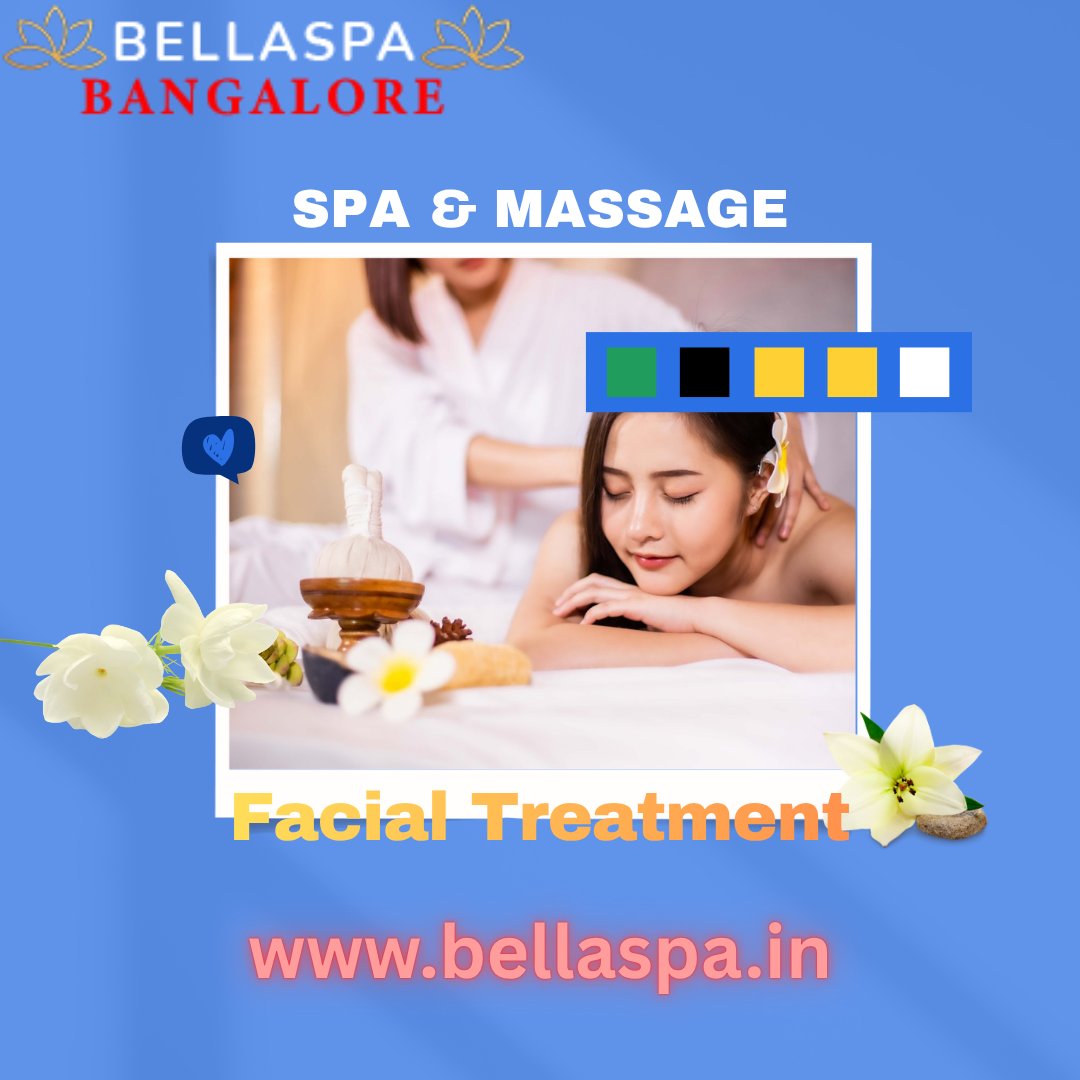 ashabella19's tweet photo. Trade the chaos for calm. 🌿 Your ultimate escape to rejuvenation is waiting at BellaSpa. Treat yourself to the peace you deserve. ✨💆‍♀️ #SelfCareTime #BellaSpa #RelaxationMode https://t.co/tCvGVTsYbQ