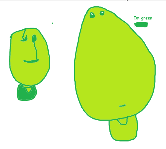 DailyWDGaster tweet picture