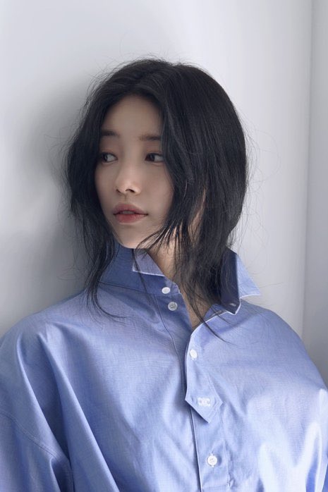 seori_ri_ri's tweet photo. 오마이갓 수지님 분위기 https://t.co/ObSLYDGKBQ