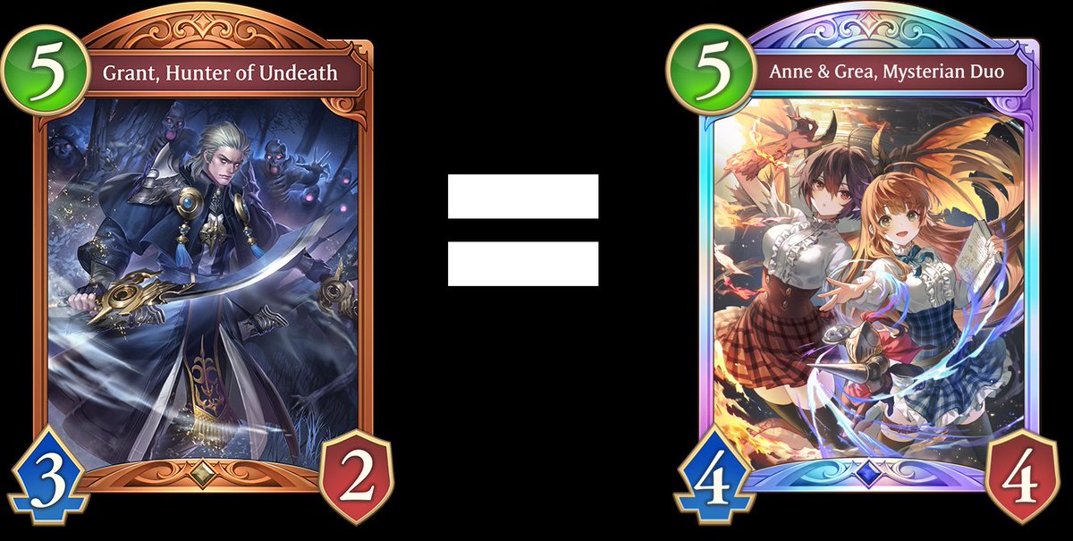 MiracleLauris's tweet photo. It hasn't ended yet but it's been a blast watching this live
not only pauper is interesting to watch but also just watching people hanging out in vc is really great !
We need more of this https://t.co/JxxKzDwlnn