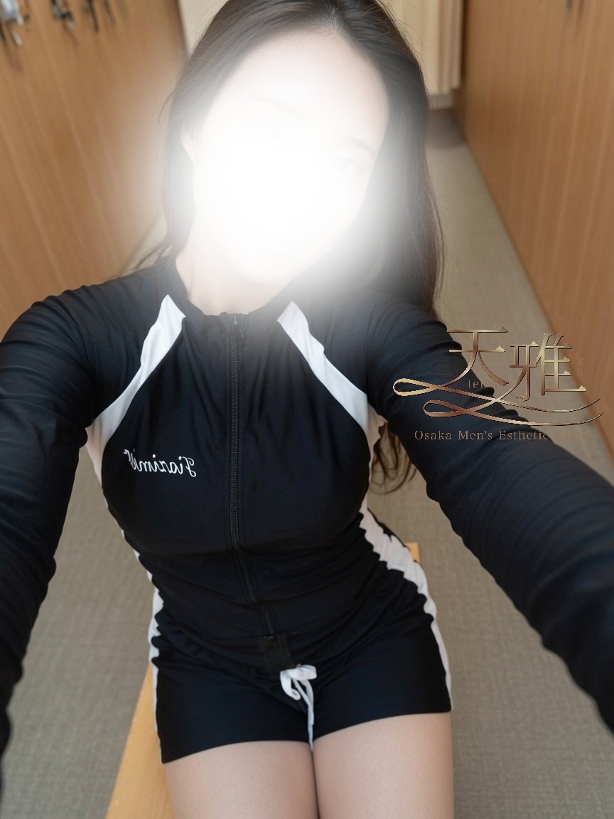 uqf10637's tweet photo. プール👙 https://t.co/pDs98fTfhS