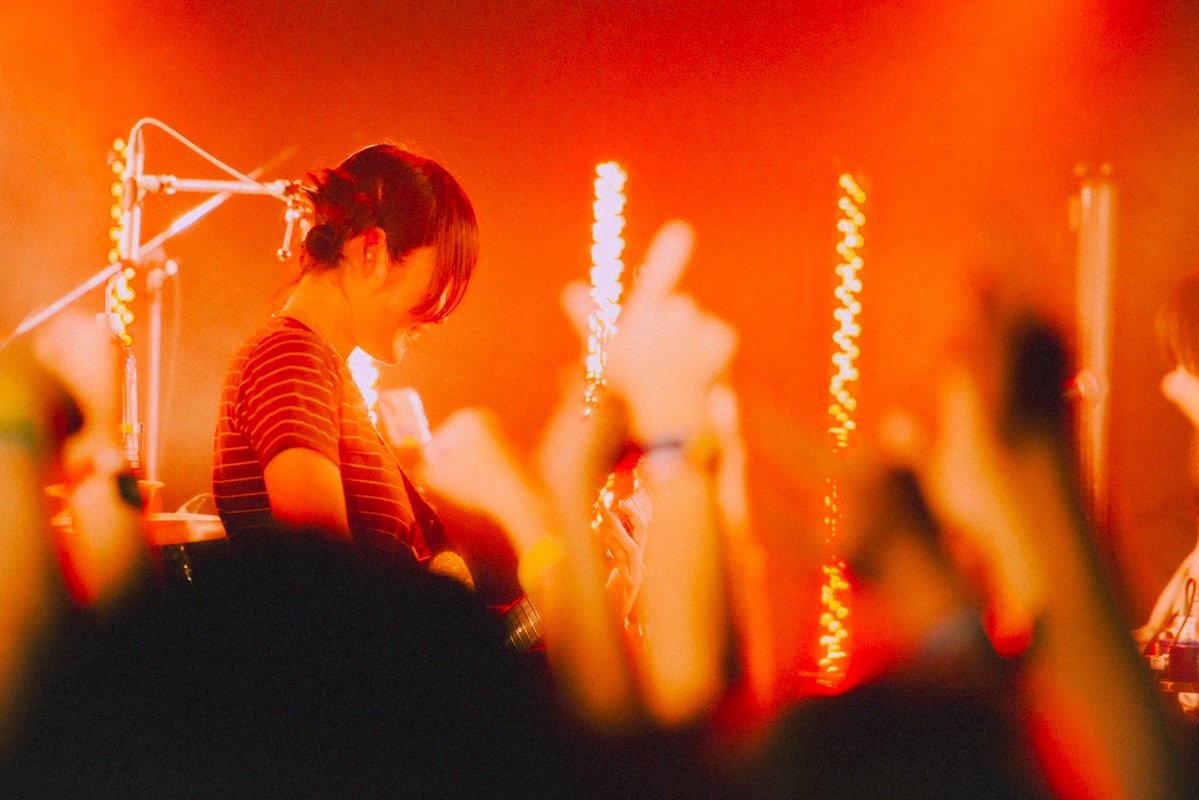 ネクしなpic 📸@kyodo5_