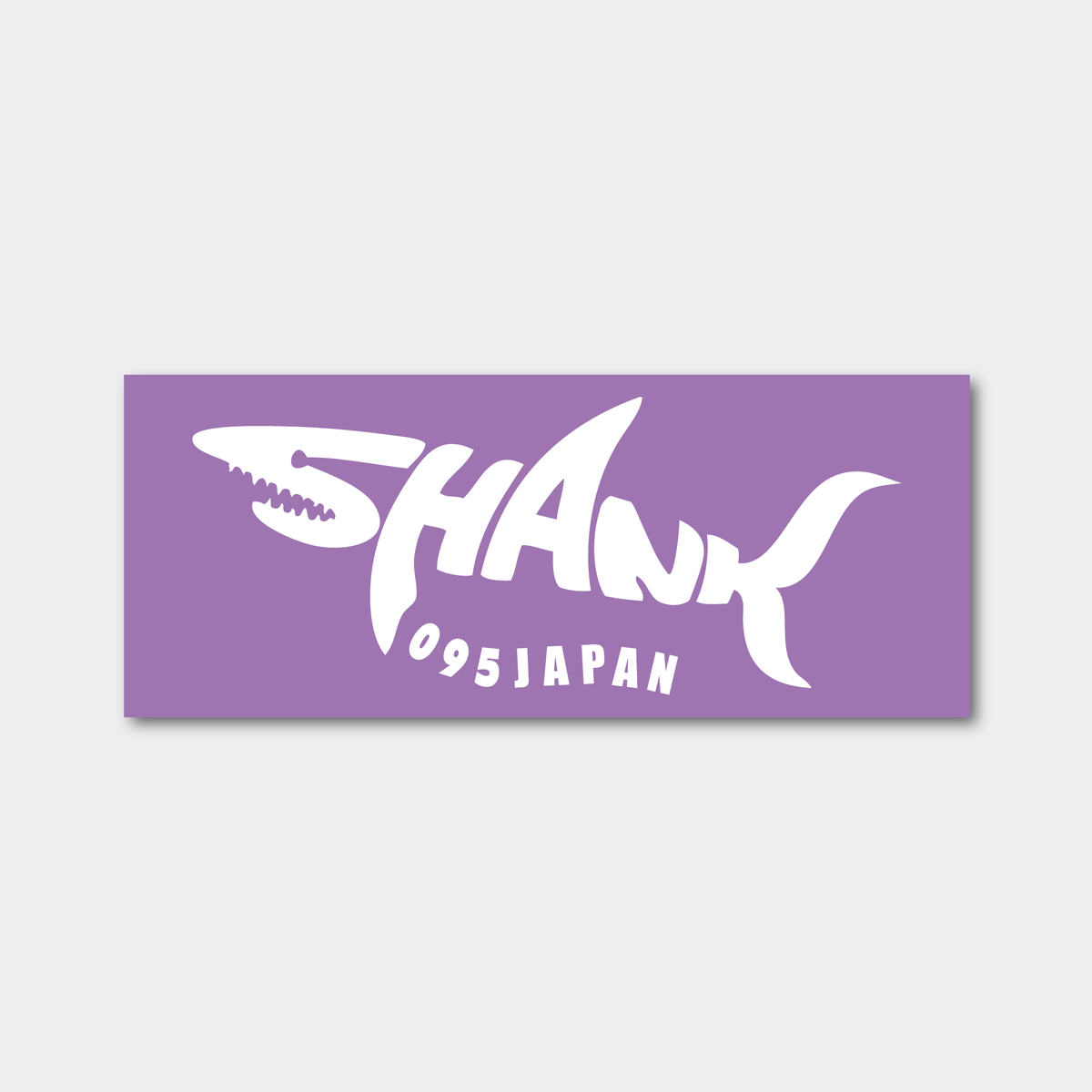 SHANK095's tweet photo. 【GOODS】

FACE TOWEL https://t.co/MKD056BRzV