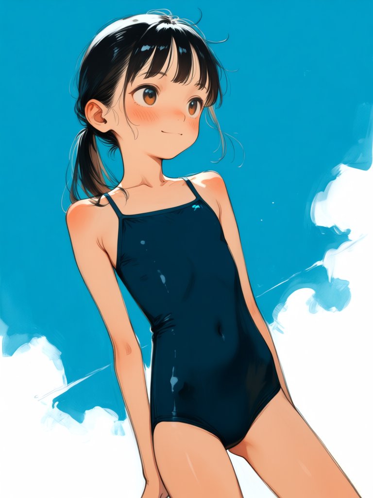 ai_youto71703's tweet photo. 今日のすくみず15 https://t.co/1OSsPFB2Dz
