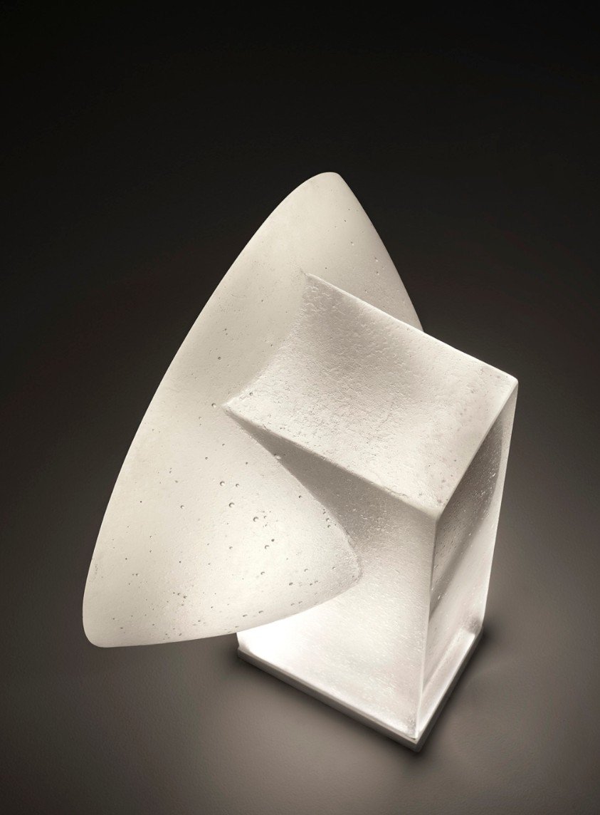Architectural Art (A-A) tweet media