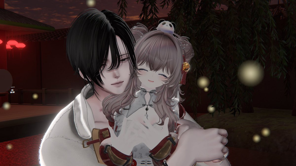 yu_uyzz2's tweet photo. https://t.co/onZkHR7WmR