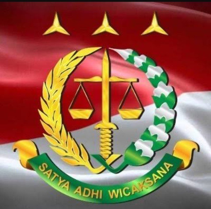 PartaiSocmed's tweet photo. GILA-GILAAN MALING ASET SITAAN DI LINGKUNGAN KEJAKSAAN 

*dilanjut jika banyak yg RT https://t.co/KZqETlMyZV