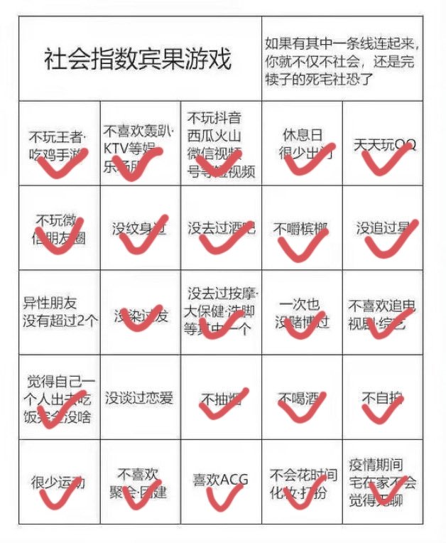 Re_ZaoTon's tweet photo. 我都成蛆了，，， https://t.co/FLU4uPyKAE