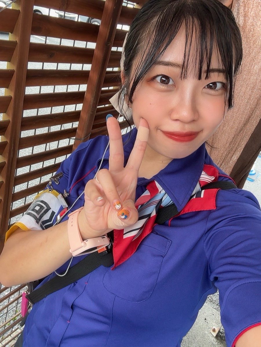 7月