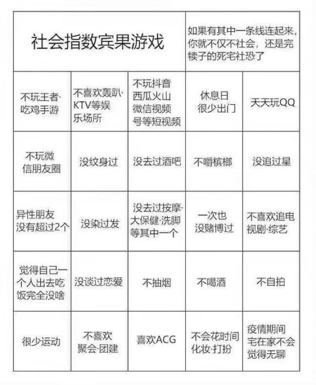 Re_ZaoTon's tweet photo. 我都成蛆了，，， https://t.co/FLU4uPyKAE