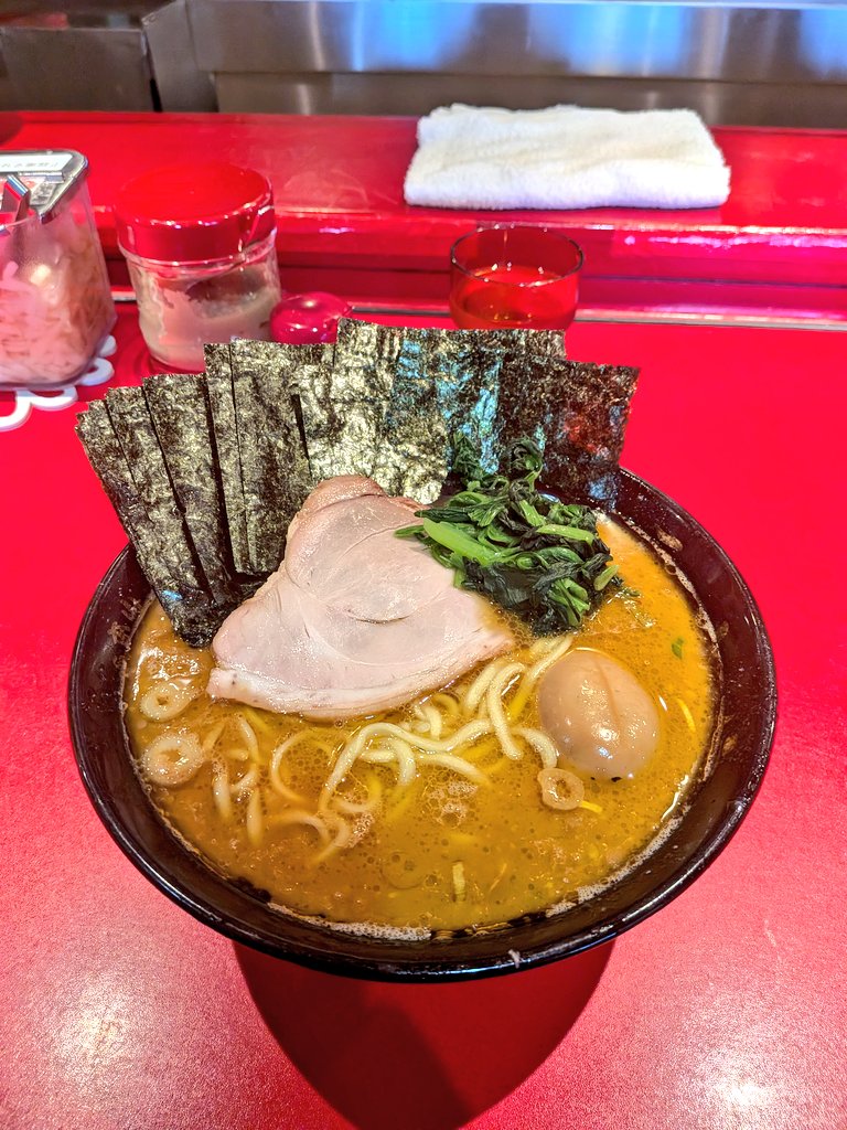 ひろちゃん (@hirochan_0707) / Posts / X