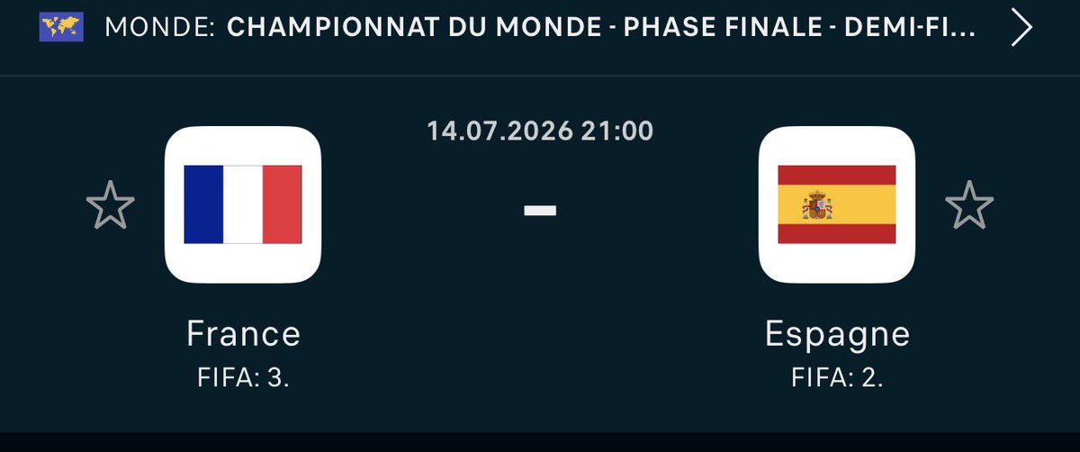 ElprofessorBET's tweet photo. Vous voulez toute les datas et Pronos sur ce matchs … 💸 ? 

150 LIKES ❤️ + RT ♻️ et je poste en public l’analyse du match ! 

( si l’objectif est pas atteint on gardera ça exclu vip ) 

#TeamParieur #Parionssport #Gambling𝕏 https://t.co/nTFdsZZnZn