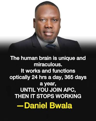 AndrewOkere's tweet photo. The best quote ever https://t.co/IBchuhw0kV
