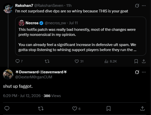 Rakshan7 tweet media
