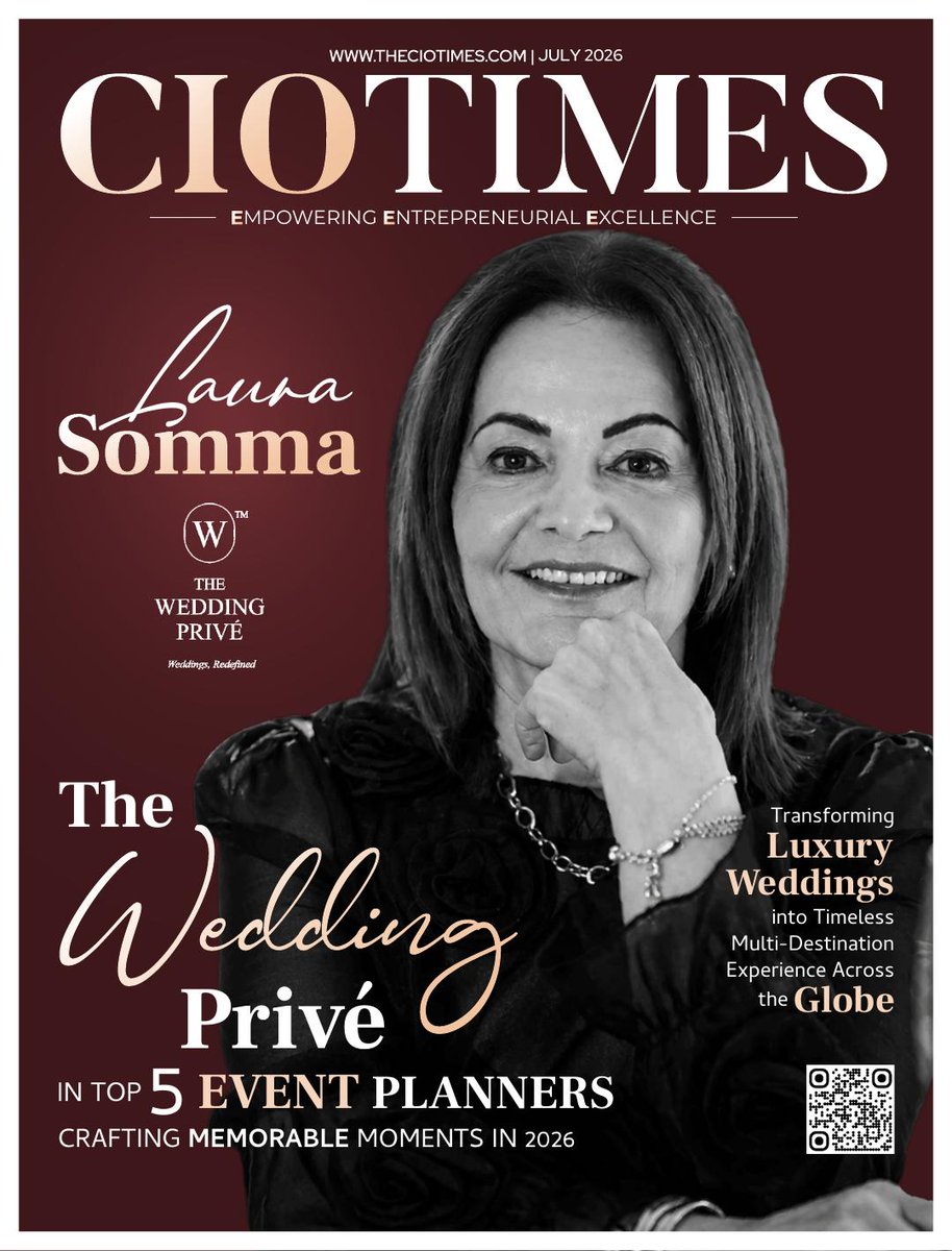 ciotimes tweet picture