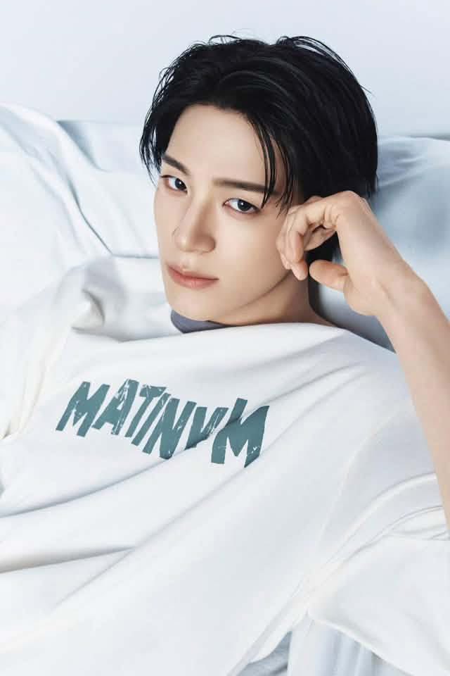 jeffbstore's tweet photo. 〰️Preorder〰️
🖤Matin KimnLOGO RINGER CROP TOP
สี CREAM ( size M )✖️Price : 890฿✖️

🤍Matin Kim MATIN LOGO RINGER TOP FOR MEN 
สี CREAM ( size L  XL )✖️Price : 990฿✖️

📌จ่ายตอนของมา แต่ห้ามเทน้า
📍รับจำนวนจำกัด 
(รอของ6-8week) #jeffbpre

⬇️สั่งจองได้ที่ฟอร์มใน reply ใต้โพสนะคะ⬇️ https://t.co/BTfQphXPtY