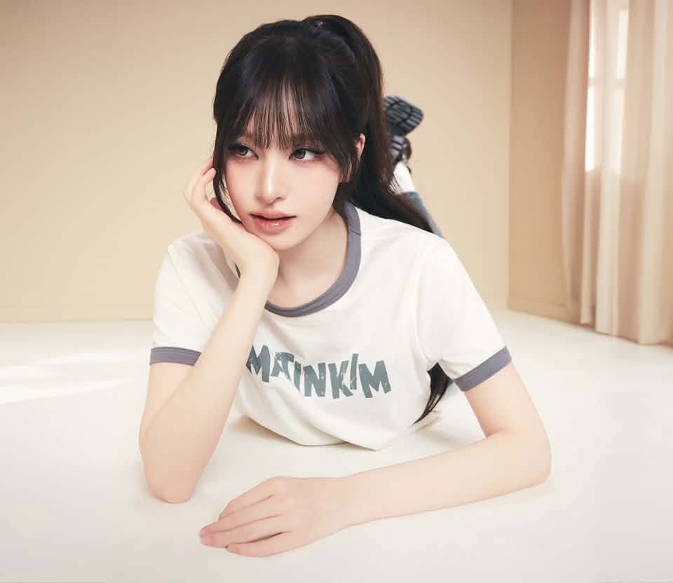 jeffbstore's tweet photo. 〰️Preorder〰️
🖤Matin KimnLOGO RINGER CROP TOP
สี CREAM ( size M )✖️Price : 890฿✖️

🤍Matin Kim MATIN LOGO RINGER TOP FOR MEN 
สี CREAM ( size L  XL )✖️Price : 990฿✖️

📌จ่ายตอนของมา แต่ห้ามเทน้า
📍รับจำนวนจำกัด 
(รอของ6-8week) #jeffbpre

⬇️สั่งจองได้ที่ฟอร์มใน reply ใต้โพสนะคะ⬇️ https://t.co/BTfQphXPtY