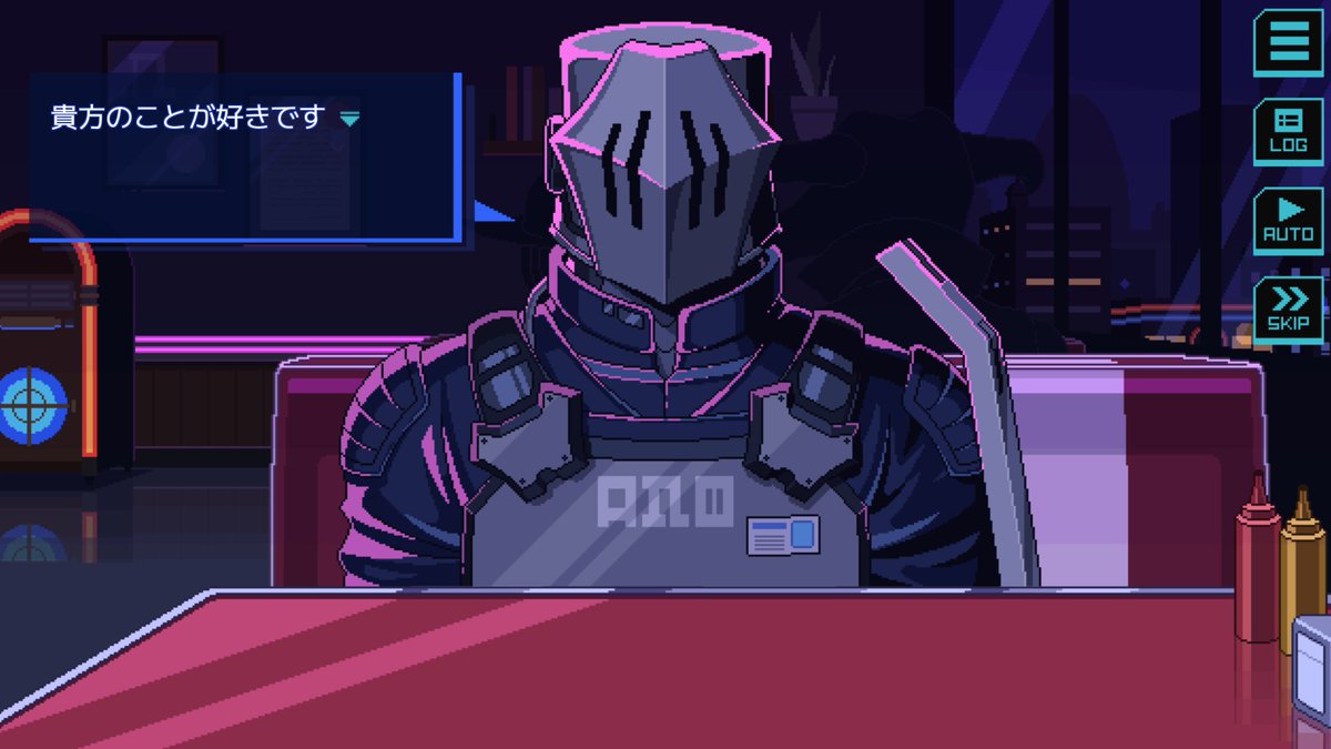bluejay_2606's tweet photo. Oh no, I just picked the on in the middle as a first character and I think they're exactly my type😂 https://t.co/QmGwe1HGVn